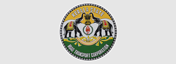 SEO Companies in Kochi - Ernakulam